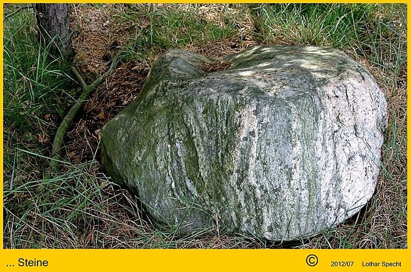 014-Stein_am_Waldrand-2012_07_08.jpg