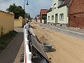 005-Derben-Straßenbau-2017_05_23