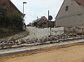 007-Derben-Straßenbau-2017_05_23