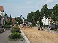 010-Derben-Straßenbau-2017_05_23