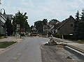 014-Derben-Straßenbau-2017_05_23