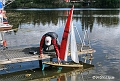 Parey-Kuehns_Loch-Modellbootsegeln-2014_09_27-009