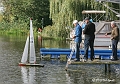 Parey-Kuehns_Loch-Modellbootsegeln-2014_09_27-019