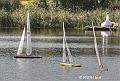 Parey-Kuehns_Loch-Modellbootsegeln-2014_09_27-024
