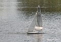 Parey-Kuehns_Loch-Modellbootsegeln-2014_09_27-025