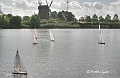Parey-Kuehns_Loch-Modellbootsegeln-2014_09_27-028