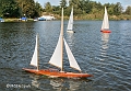 Parey-Kuehns_Loch-Modellbootsegeln-2014_09_27-032