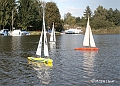 Parey-Kuehns_Loch-Modellbootsegeln-2014_09_27-038