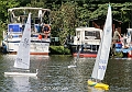 Parey-Kuehns_Loch-Modellbootsegeln-2014_09_27-041