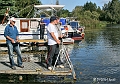 Parey-Kuehns_Loch-Modellbootsegeln-2014_09_27-046