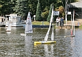 Parey-Kuehns_Loch-Modellbootsegeln-2014_09_27-050
