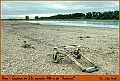 006-Parey-Elbe-Sandbank-2013_09_08