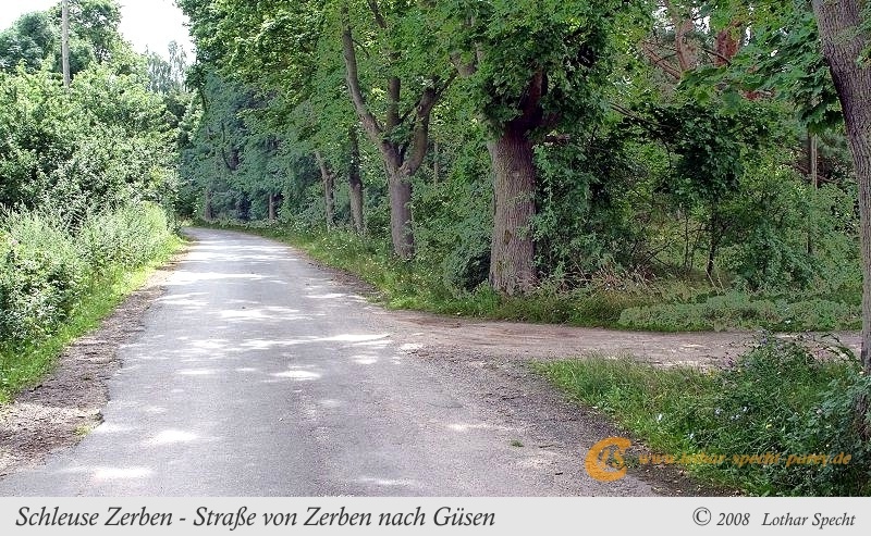 004-Zerben-Schleuse-Strasse.JPG