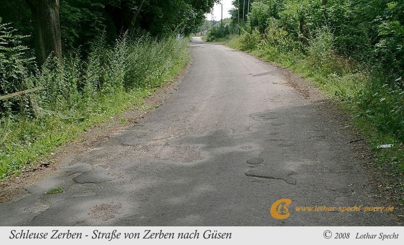 005-Zerben-Schleuse-Strasse.JPG