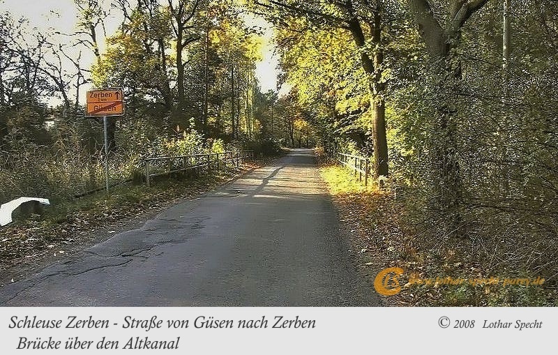 007-Zerben-Schleuse-Strasse.jpg