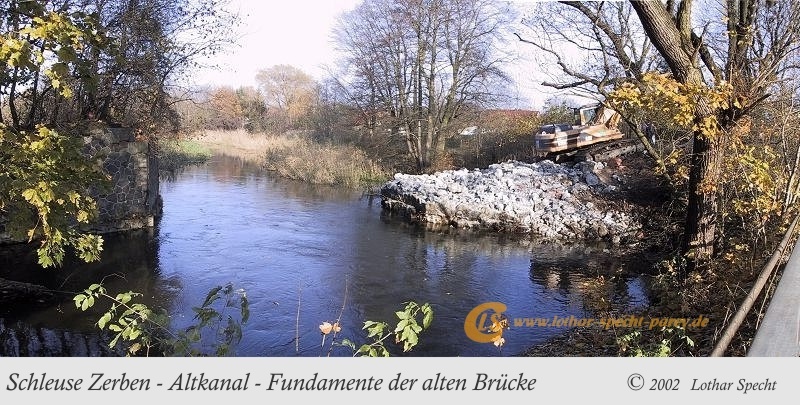 009-Guesen-Zerben-Schleuse-Ihlekanal-Brueckenfundamente-2002_11_06-001.jpg