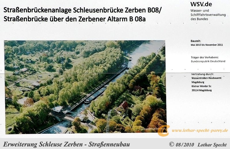 010-Zerben-Schleuse-Strassenneubau.jpg
