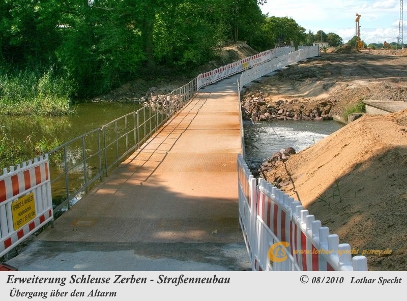 012-Zerben-Schleuse-Strassenneubau.jpg