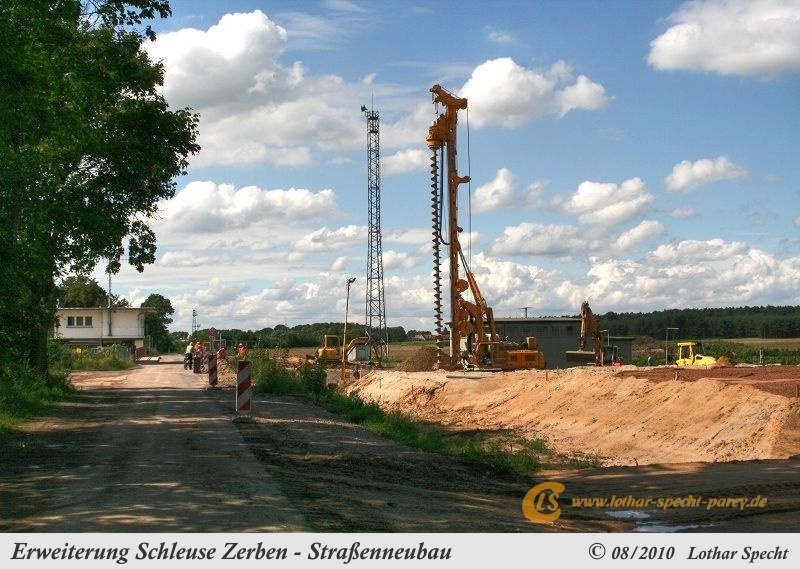 014-Zerben-Schleuse-Strassenneubau.jpg