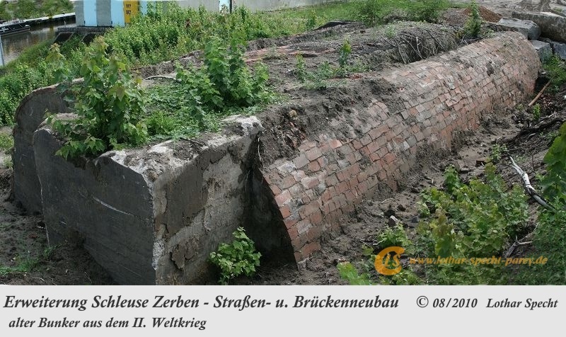 017-Zerben-Schleuse-Strassenneubau.JPG