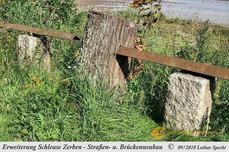 020-Zerben-Schleuse-Strassenneubau.jpg