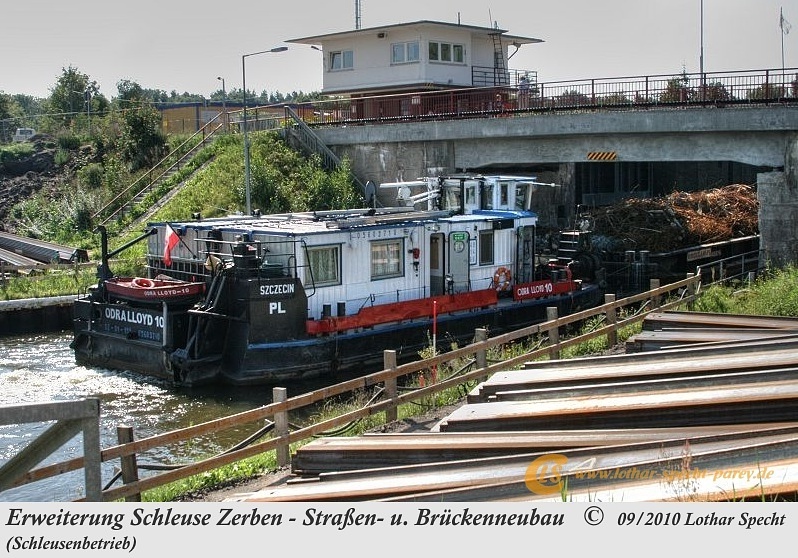 032-Zerben-Schleuse-Strassenneubau.jpg