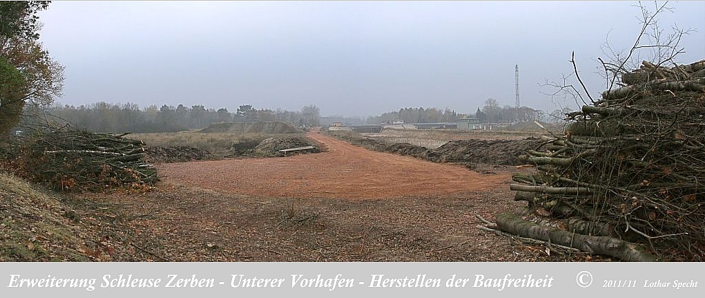 081-Zerben-Schleuse-Strassenneubau-2011_11_16.jpg
