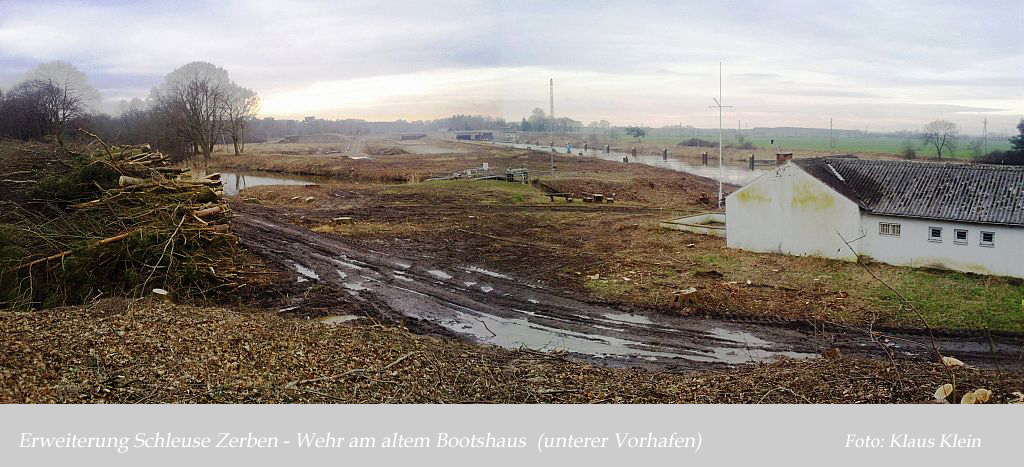 083-Schleuse_Zerben-Wehr_am_Bootshaus-2012_01_16-Panorama.jpg