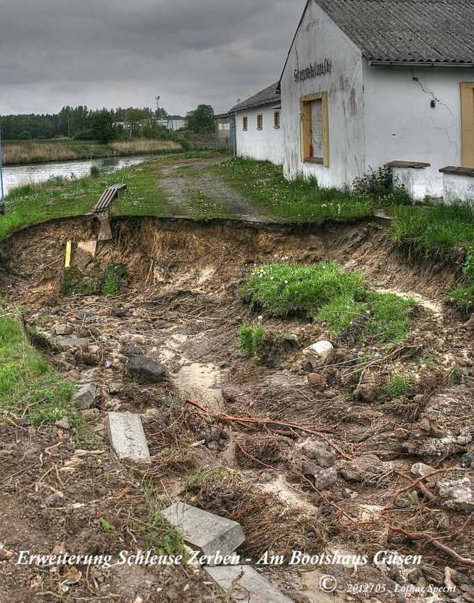 088-Zerben-Schleusenerweiterung-Bootshaus_Guesen-2012_05_07.jpg
