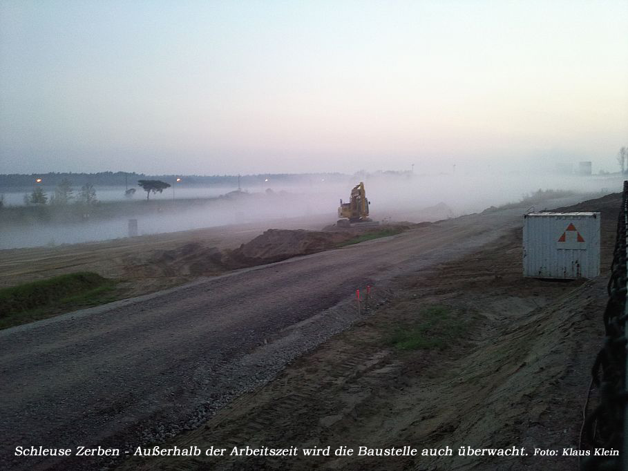 104-Zerben-Schleusenerweiterung-2013-Klaus_Klein.jpg