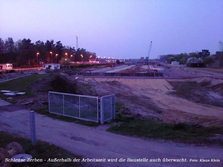 105-Zerben-Schleusenerweiterung-2013-Klaus_Klein.jpg