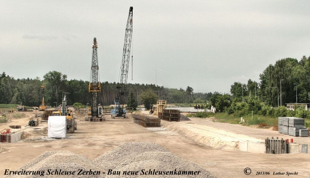 109-Zerben-Schleusenerweiterung-2013_06_16.jpg