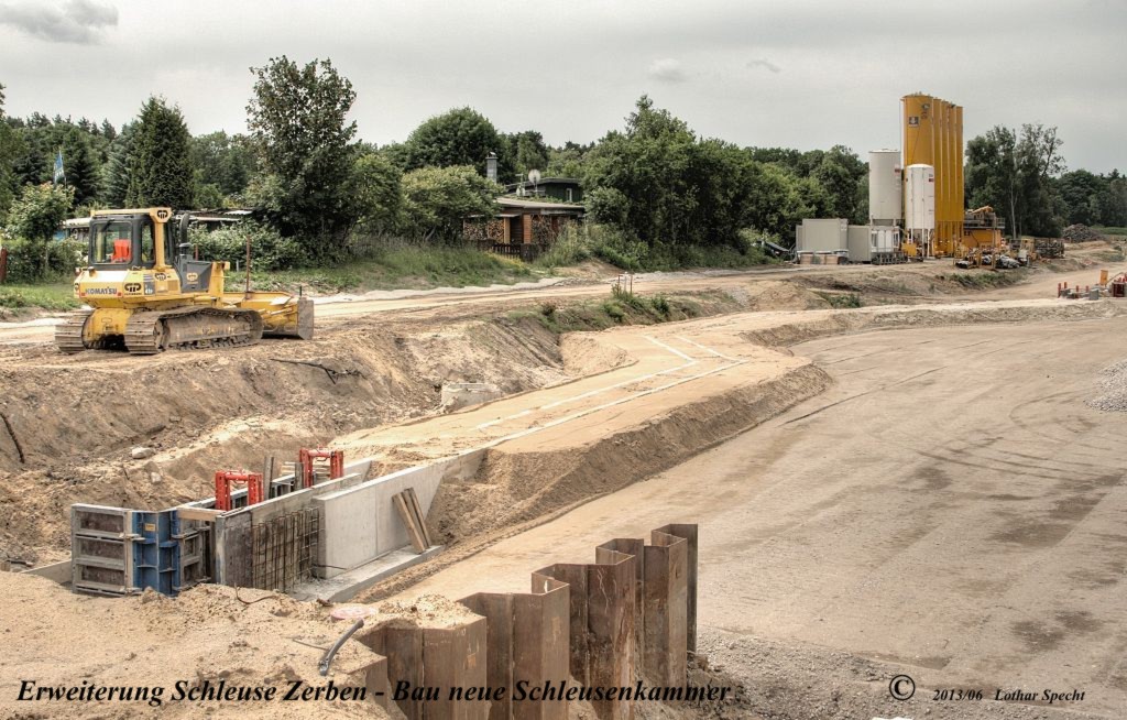 110-Zerben-Schleusenerweiterung-2013_06_16.jpg