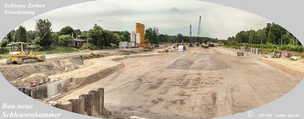 111-Zerben-Schleusenerweiterung-2013_06_16.jpg
