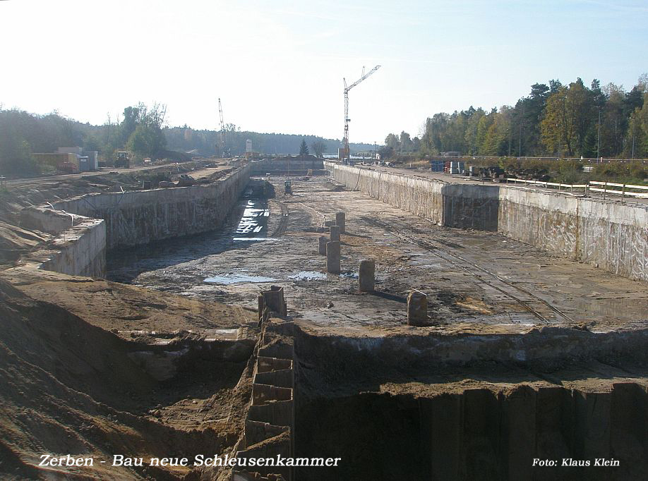 112-Zerben-Schleusenerweiterung-2013_10_31-Klaus_Klein.jpg