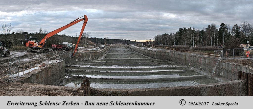 116-Zerben-Schleusenerweiterung-2014_01_17.jpg
