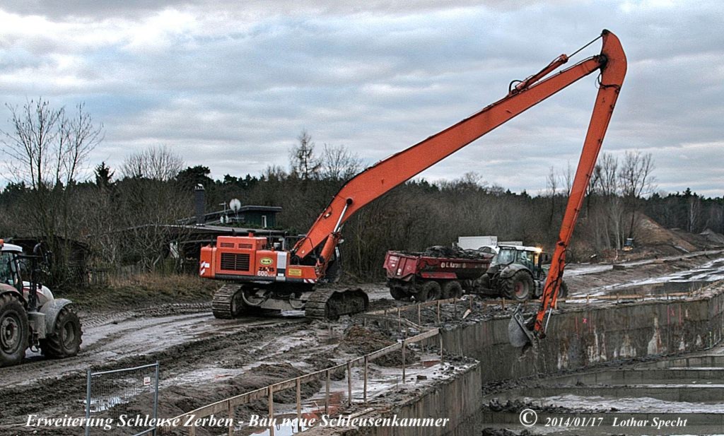 117-Zerben-Schleusenerweiterung-2014_01_17.jpg