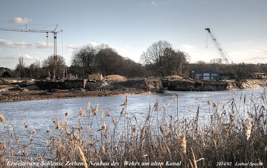 118-Zerben-Schleusenerweiterung-2014_02_12.jpg