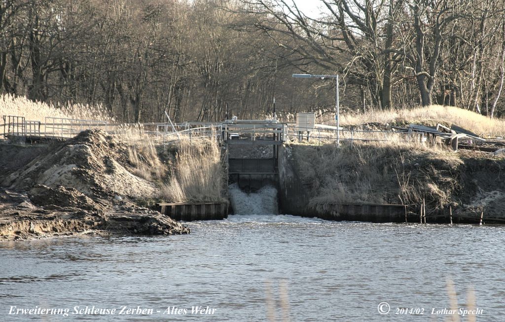 119-Zerben-Schleusenerweiterung-2014_02_12.jpg