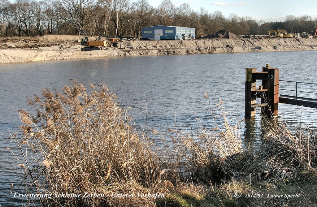 120-Zerben-Schleusenerweiterung-2014_02_12.jpg