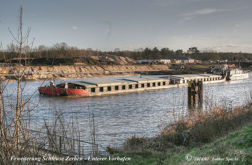 121-Zerben-Schleusenerweiterung-2014_02_12.jpg