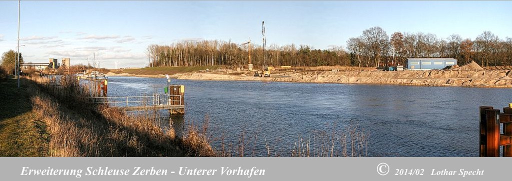 122-Zerben-Schleusenerweiterung-2014_02_12.jpg