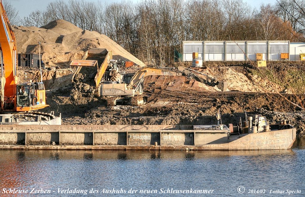 123-Zerben-Schleusenerweiterung-2014_02_12.jpg