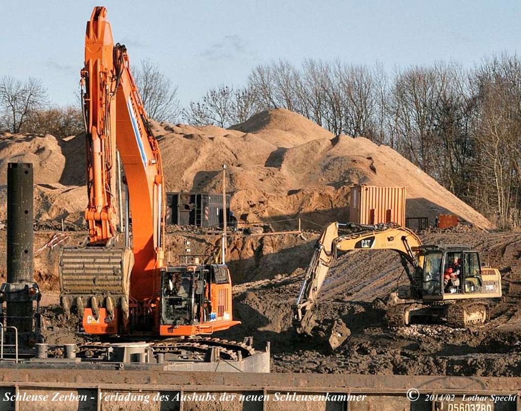 124-Zerben-Schleusenerweiterung-2014_02_12.jpg