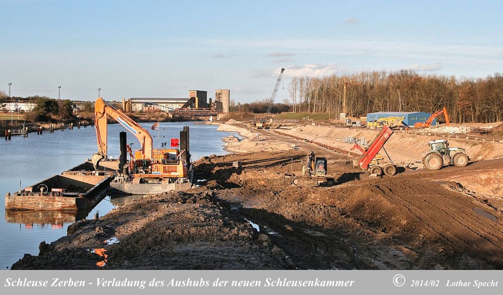 125-Zerben-Schleusenerweiterung-2014_02_12.jpg
