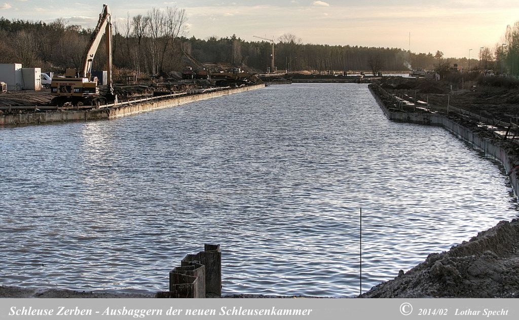 126-Zerben-Schleusenerweiterung-2014_02_12.jpg