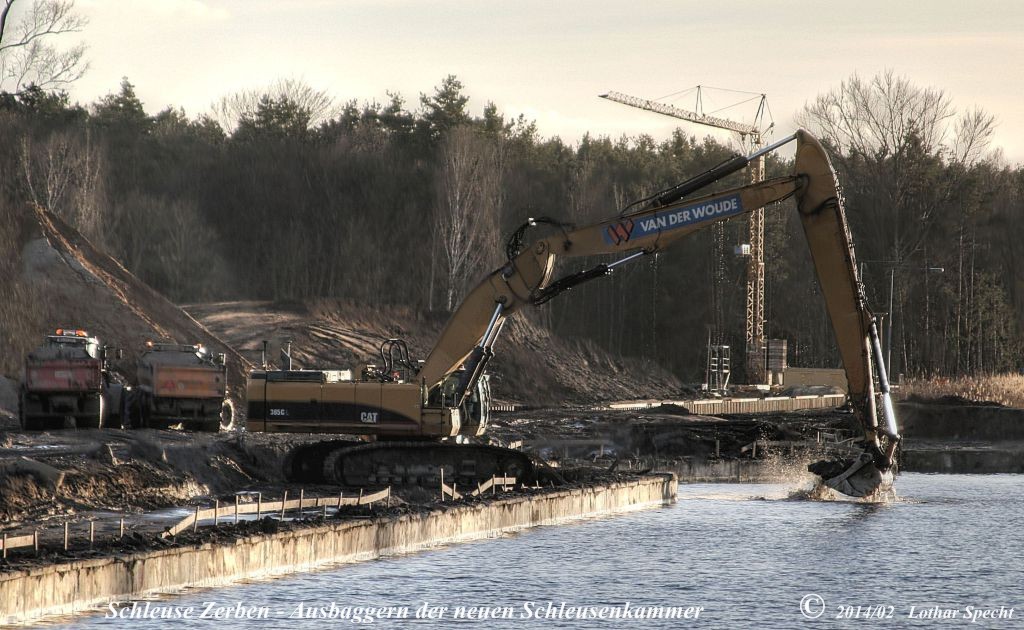 128-Zerben-Schleusenerweiterung-2014_02_12.jpg