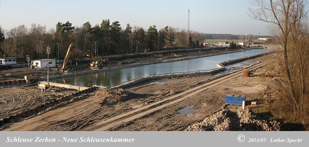 129-Zerben-Schleusenerweiterung-2014_03_09.jpg