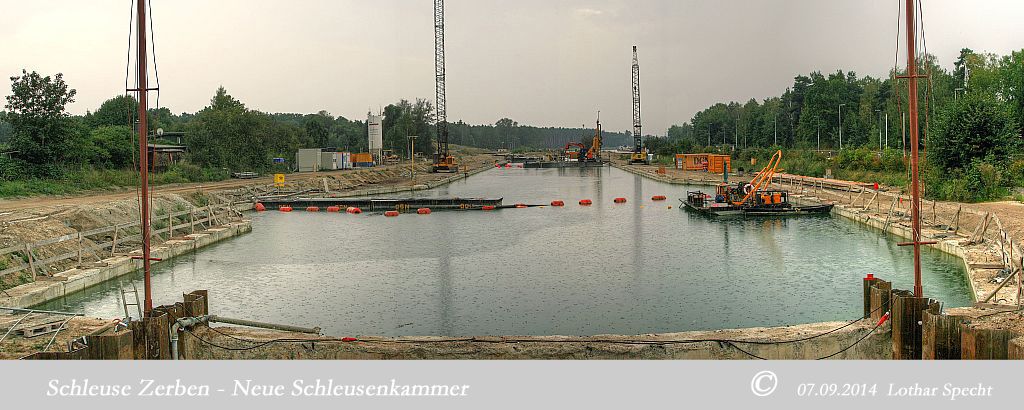 130-Zerben-Schleusenerweiterung-2014_09_07.jpg