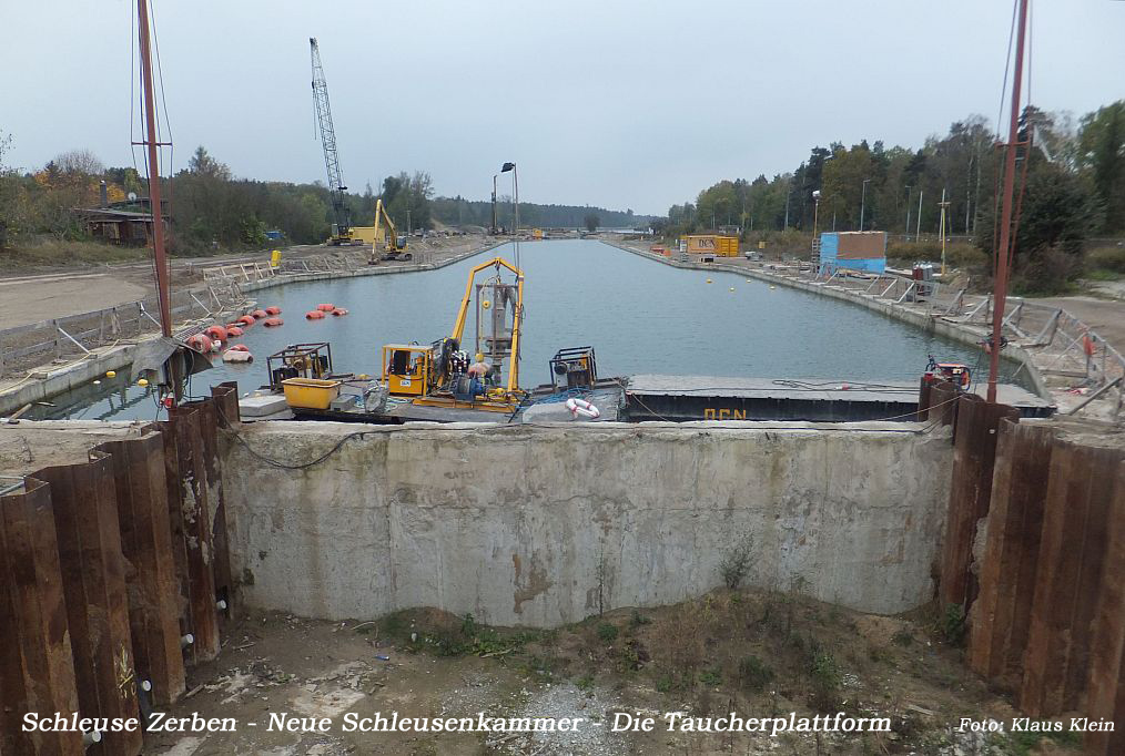 131-Zerben-Schleusenerweiterung-2014_10_25.jpg